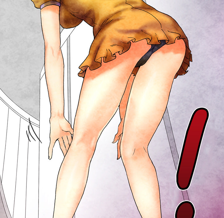 Miss Provocative Chapter 2 image 56