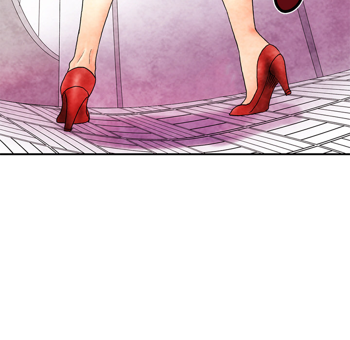 Miss Provocative Chapter 2 image 57