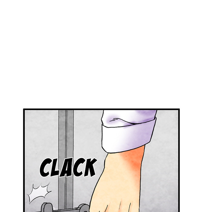 Miss Provocative Chapter 2 image 63