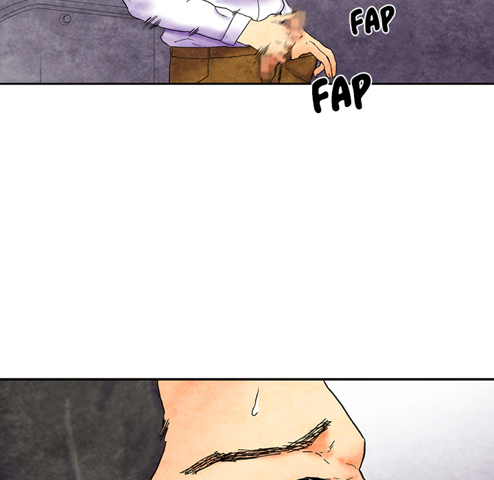 Miss Provocative Chapter 2 image 67