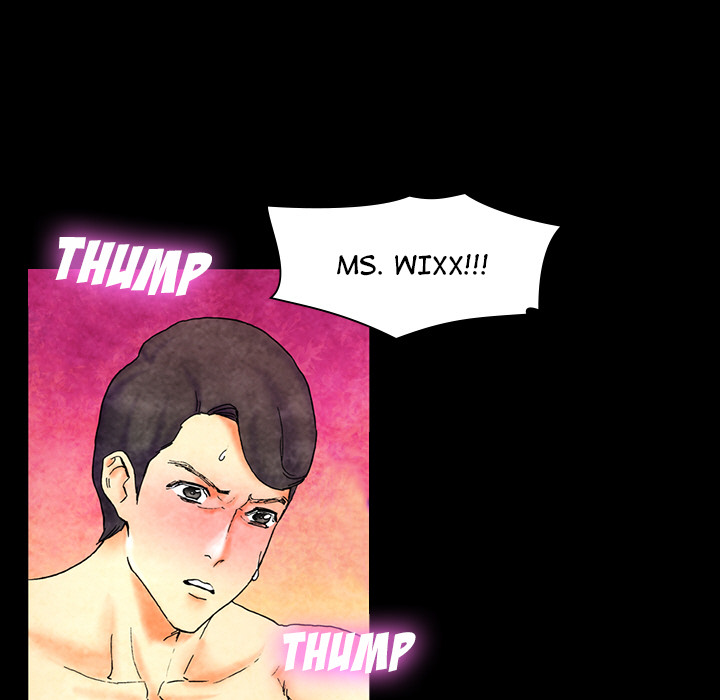 Miss Provocative Chapter 2 image 71