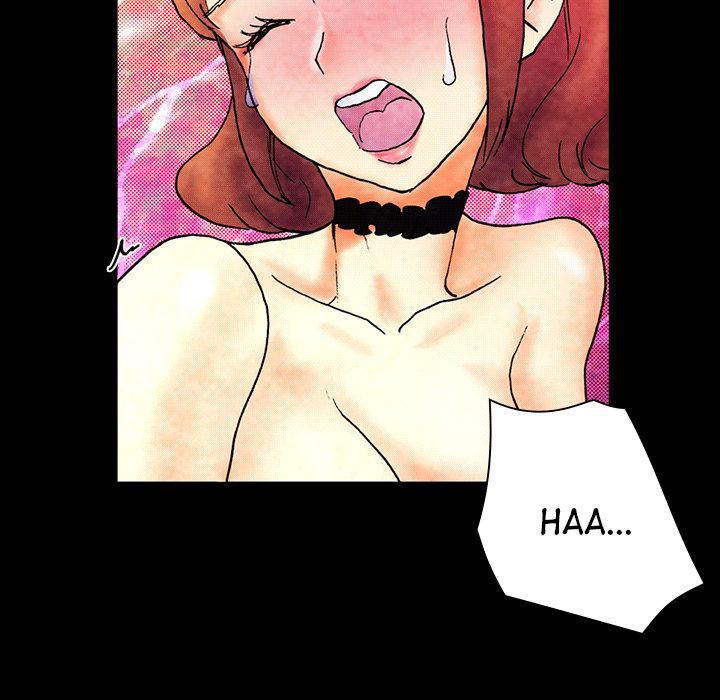 Miss Provocative Chapter 2 image 79