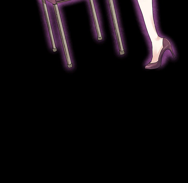 Miss Provocative Chapter 21 image 4