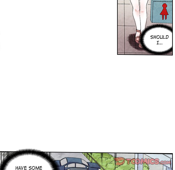 Miss Provocative Chapter 22 image 17