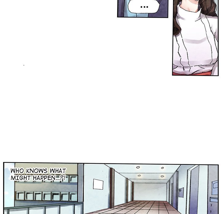 Miss Provocative Chapter 22 image 39
