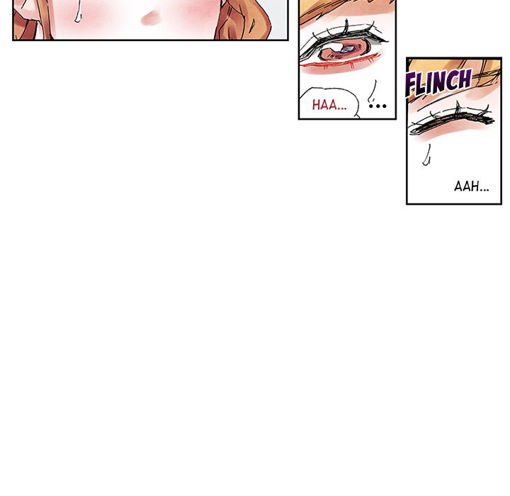 Miss Provocative Chapter 22 image 43