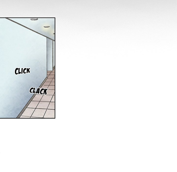 Miss Provocative Chapter 22 image 8