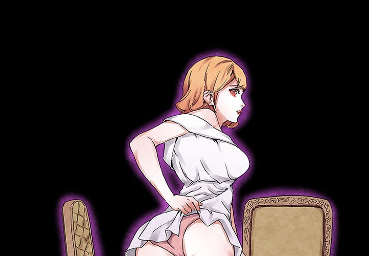 Miss Provocative Chapter 23 image 2