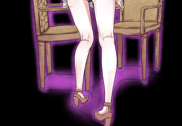 Miss Provocative Chapter 23 image 3