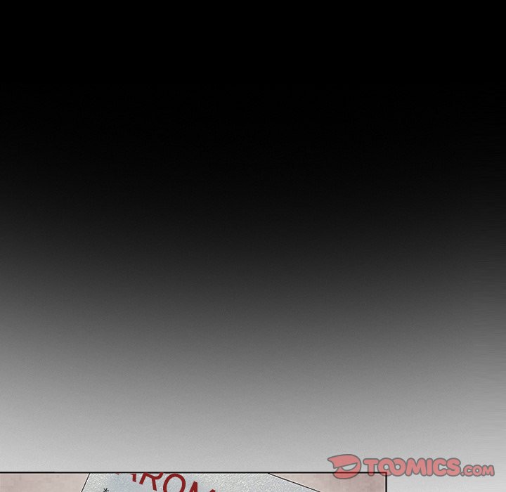 Miss Provocative Chapter 23 image 7