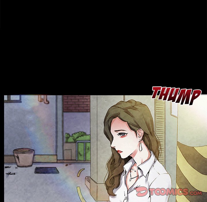Miss Provocative Chapter 24 image 45