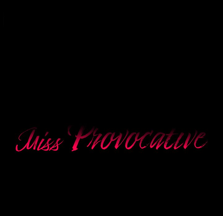Miss Provocative Chapter 26 image 4