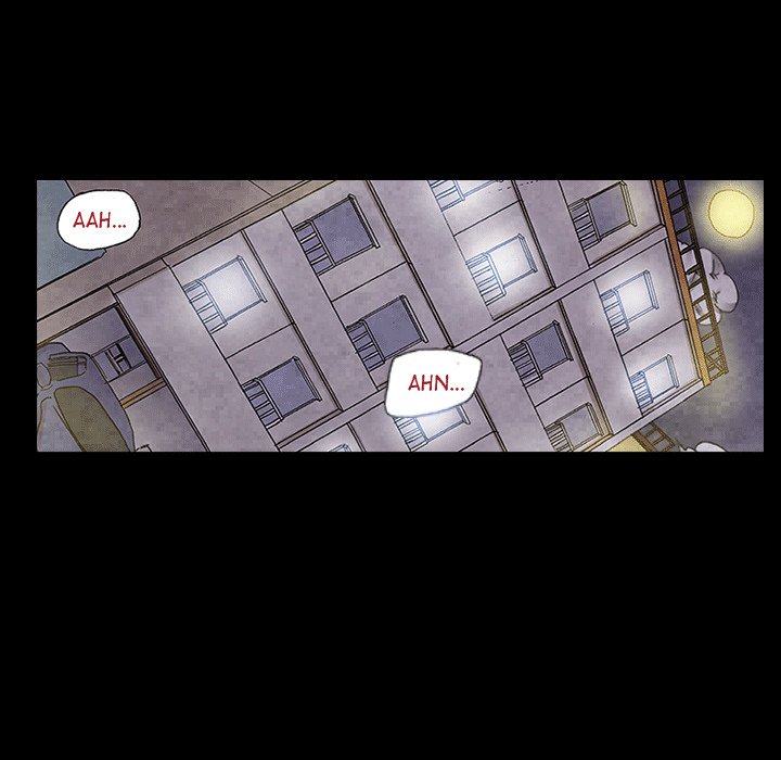 Miss Provocative Chapter 26 image 6