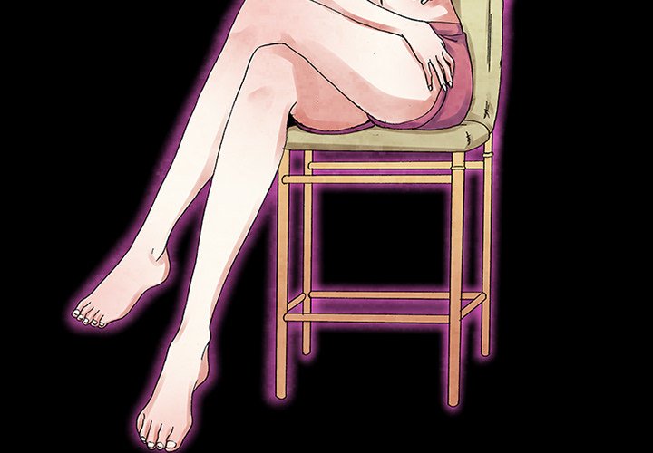 Miss Provocative Chapter 27 image 2