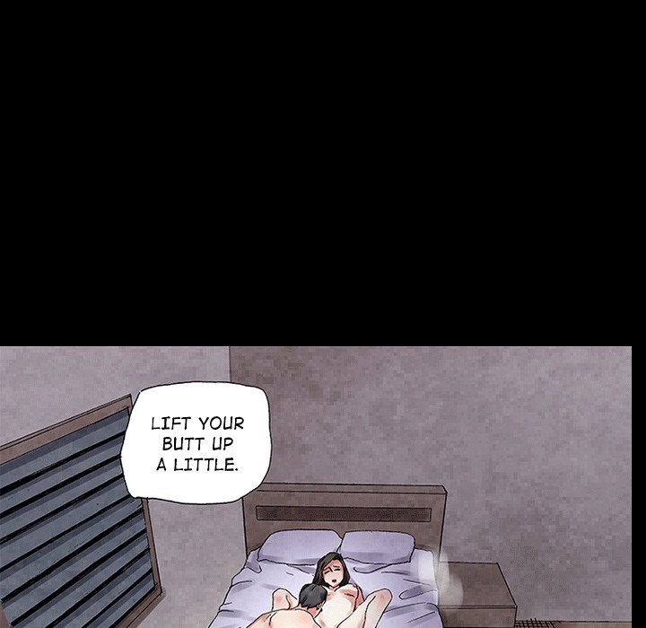 Miss Provocative Chapter 28 image 43