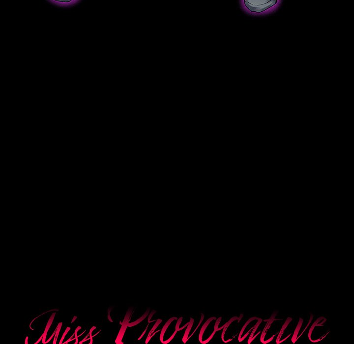 Miss Provocative Chapter 28 image 4