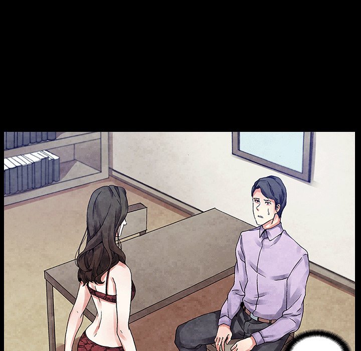 Miss Provocative Chapter 28 image 7