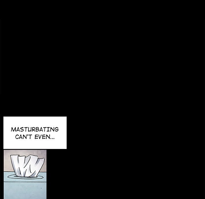 Miss Provocative Chapter 29 image 18