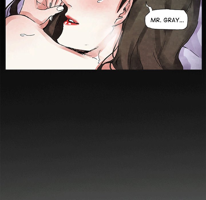 Miss Provocative Chapter 29 image 40