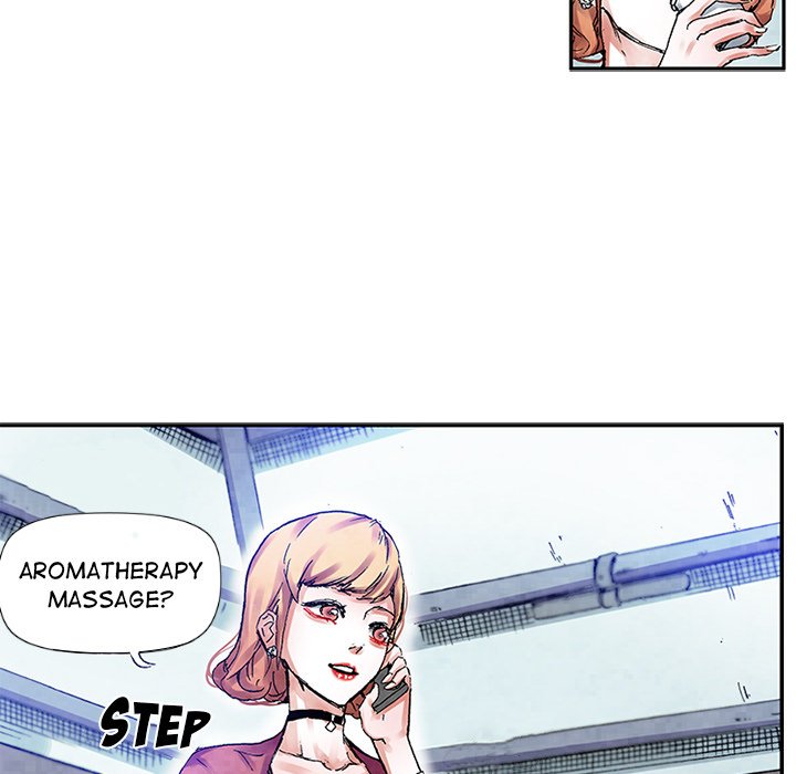 Miss Provocative Chapter 29 image 47