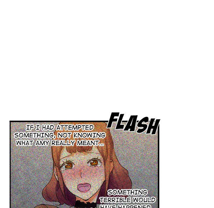 Miss Provocative Chapter 3 image 10