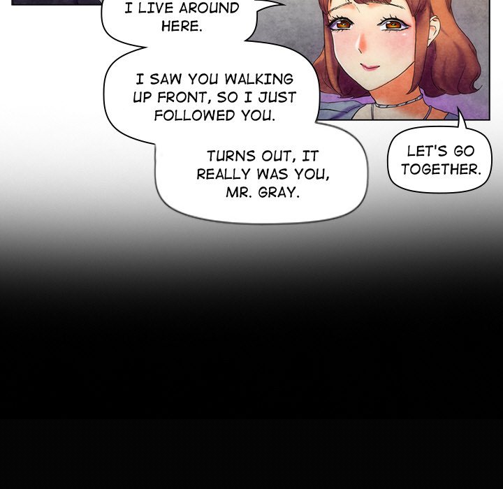 Miss Provocative Chapter 3 image 14