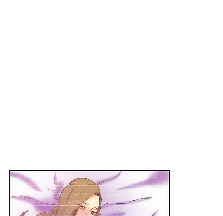 Miss Provocative Chapter 3 image 32