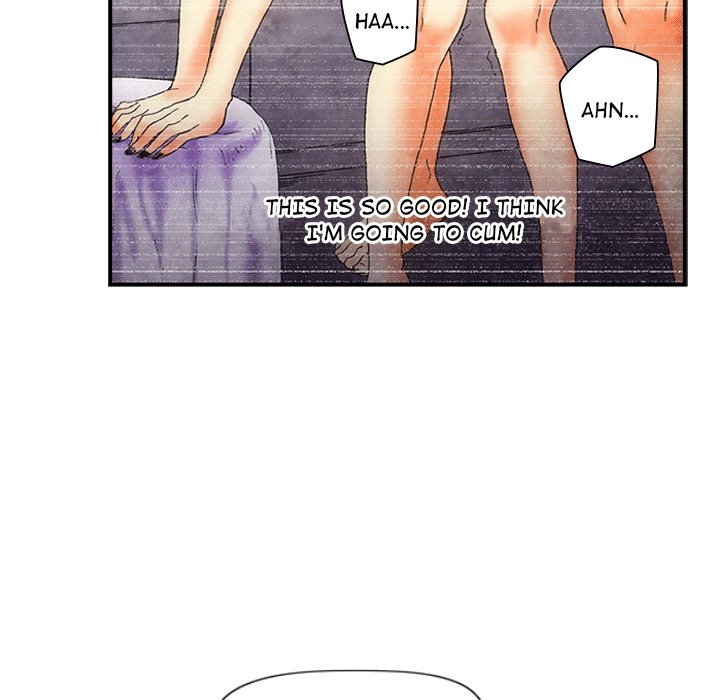 Miss Provocative Chapter 3 image 35