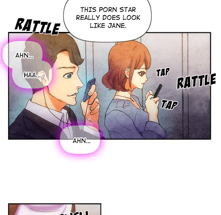 Miss Provocative Chapter 3 image 36