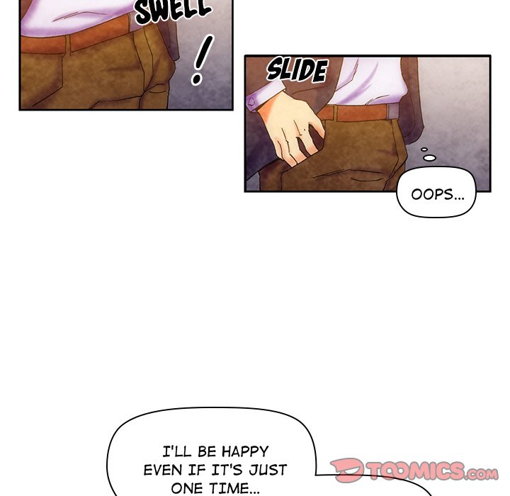 Miss Provocative Chapter 3 image 37