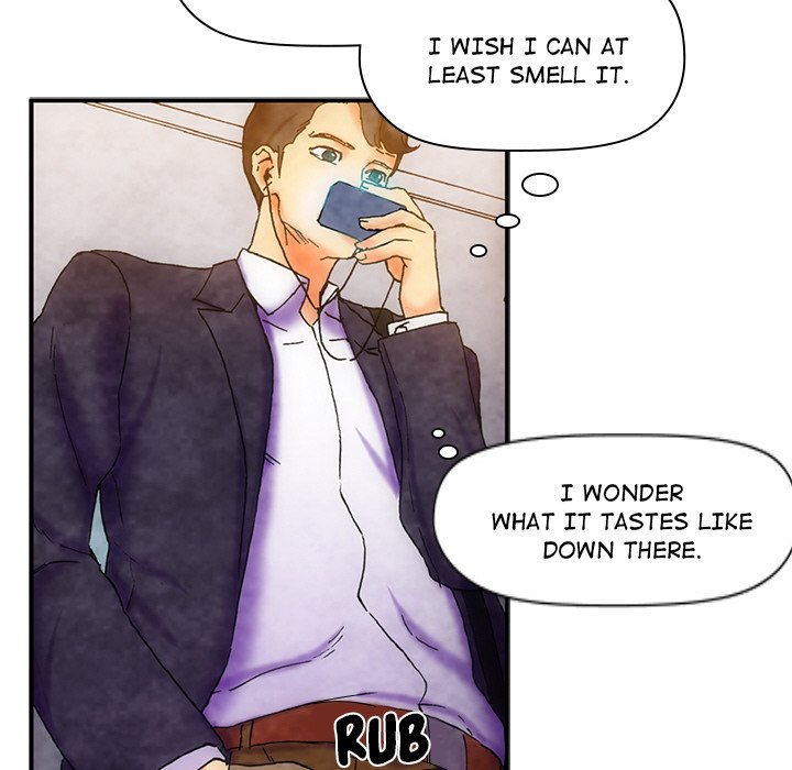 Miss Provocative Chapter 3 image 38