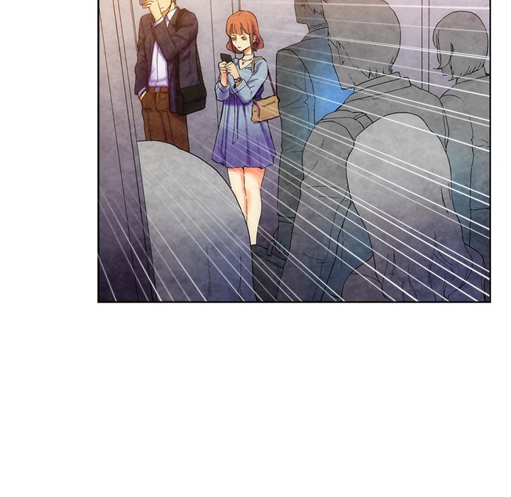 Miss Provocative Chapter 3 image 40