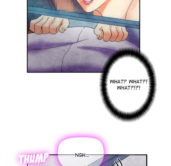 Miss Provocative Chapter 3 image 48