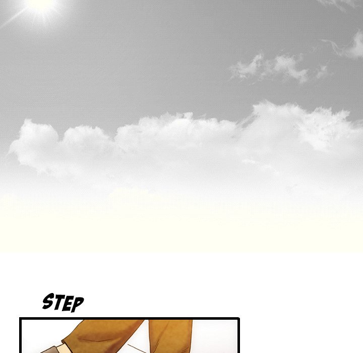 Miss Provocative Chapter 3 image 5