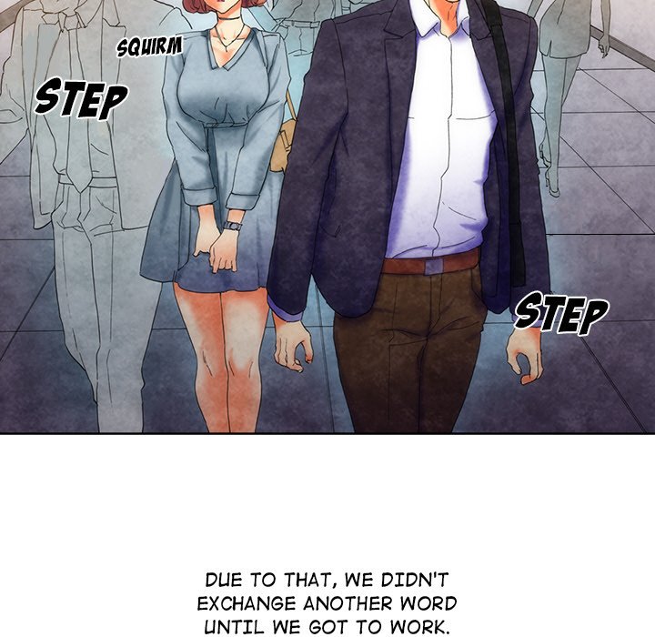 Miss Provocative Chapter 3 image 67