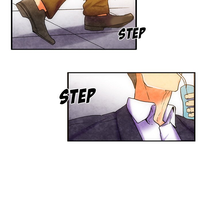 Miss Provocative Chapter 3 image 6