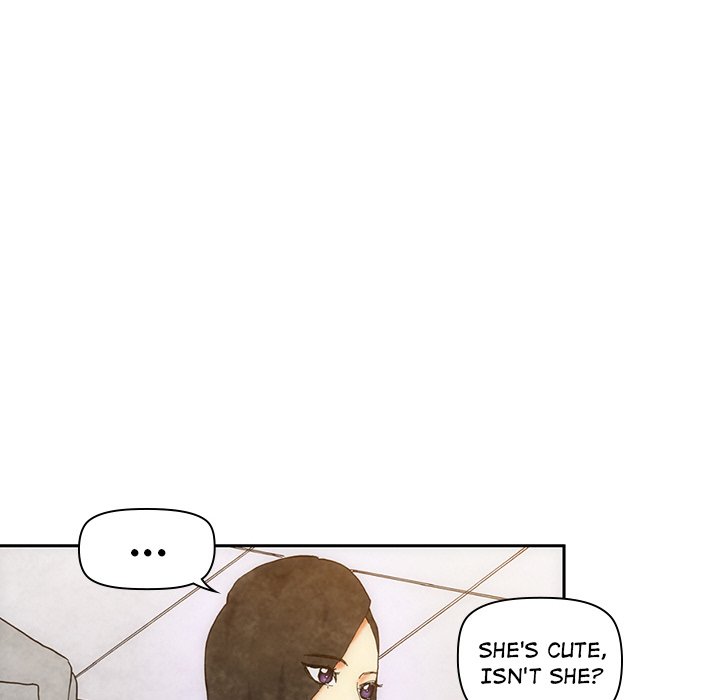 Miss Provocative Chapter 3 image 72