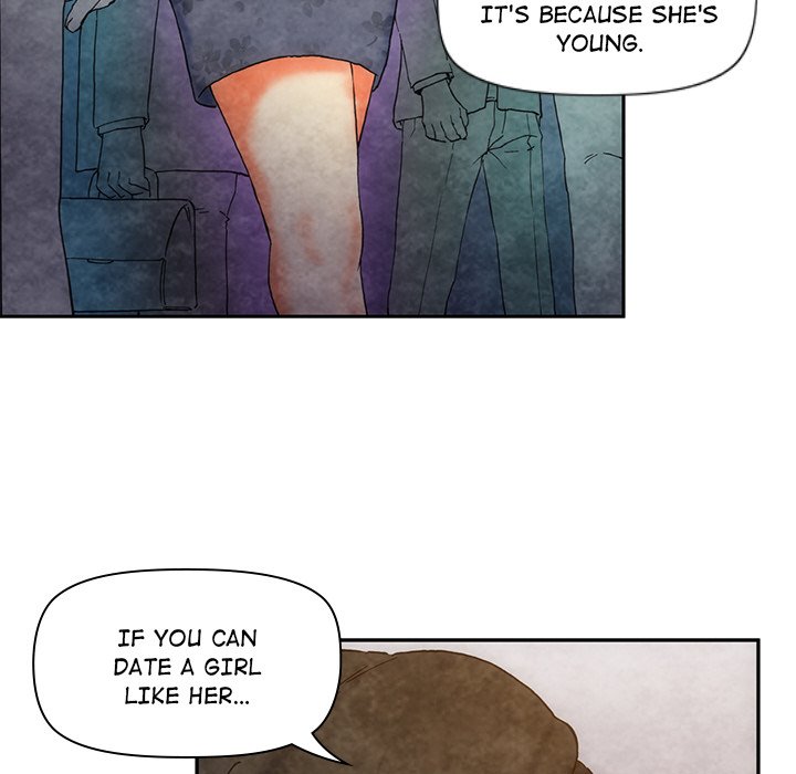 Miss Provocative Chapter 3 image 74