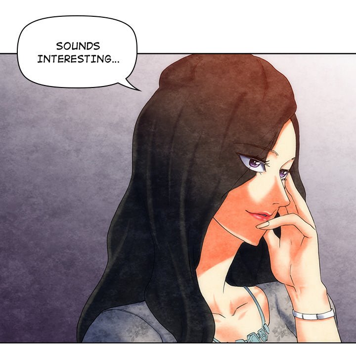 Miss Provocative Chapter 3 image 78