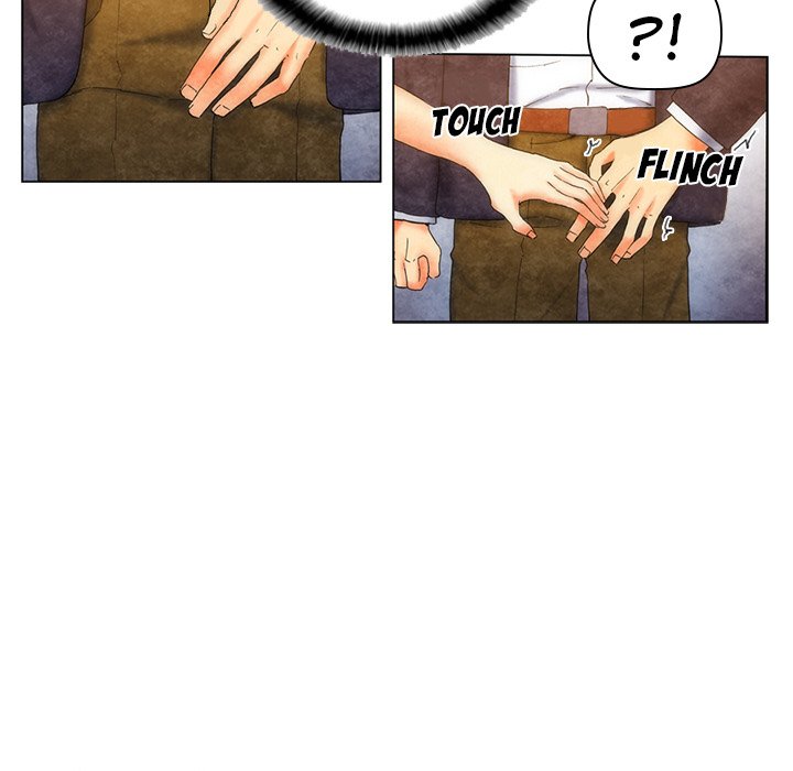 Miss Provocative Chapter 3 image 89