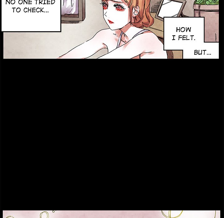 Miss Provocative Chapter 30 image 15