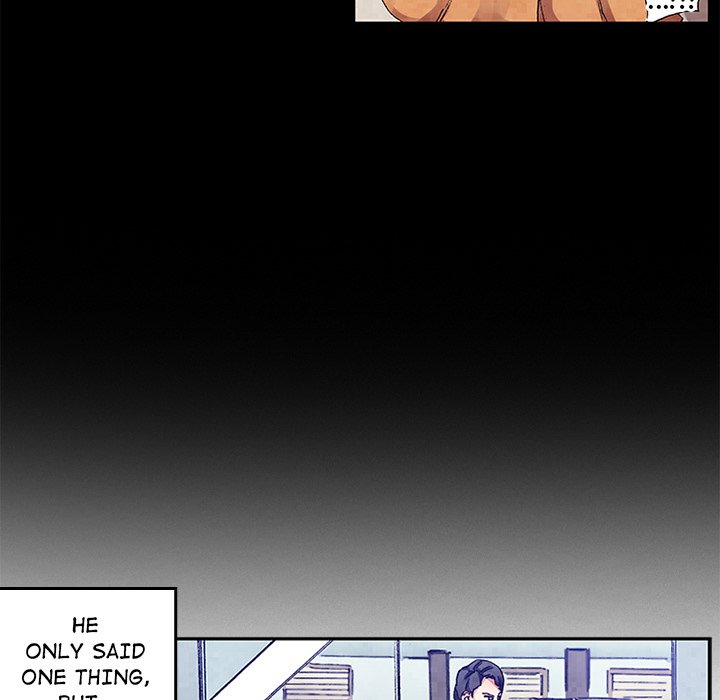 Miss Provocative Chapter 30 image 18