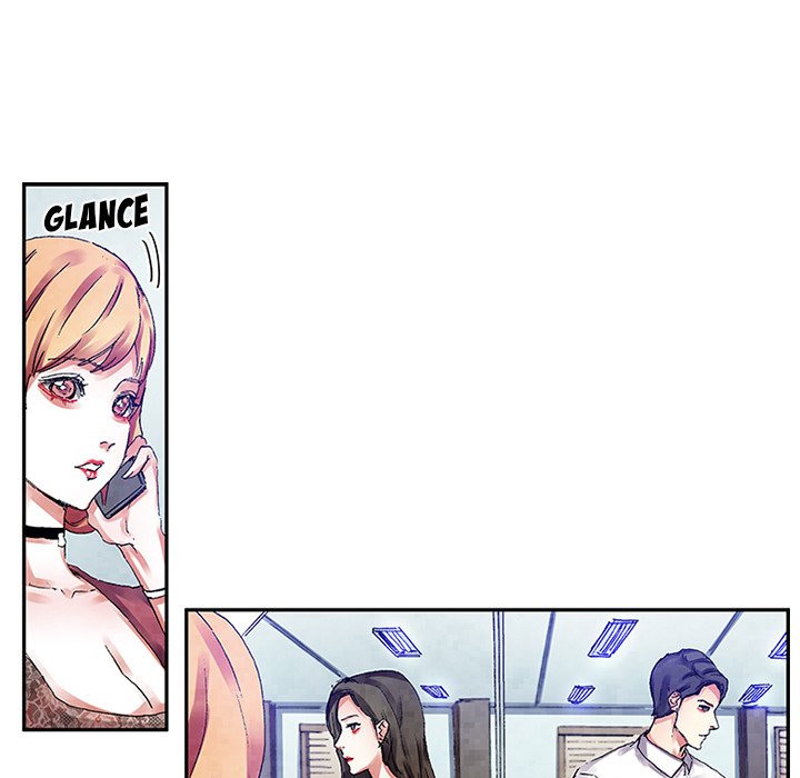 Miss Provocative Chapter 30 image 24