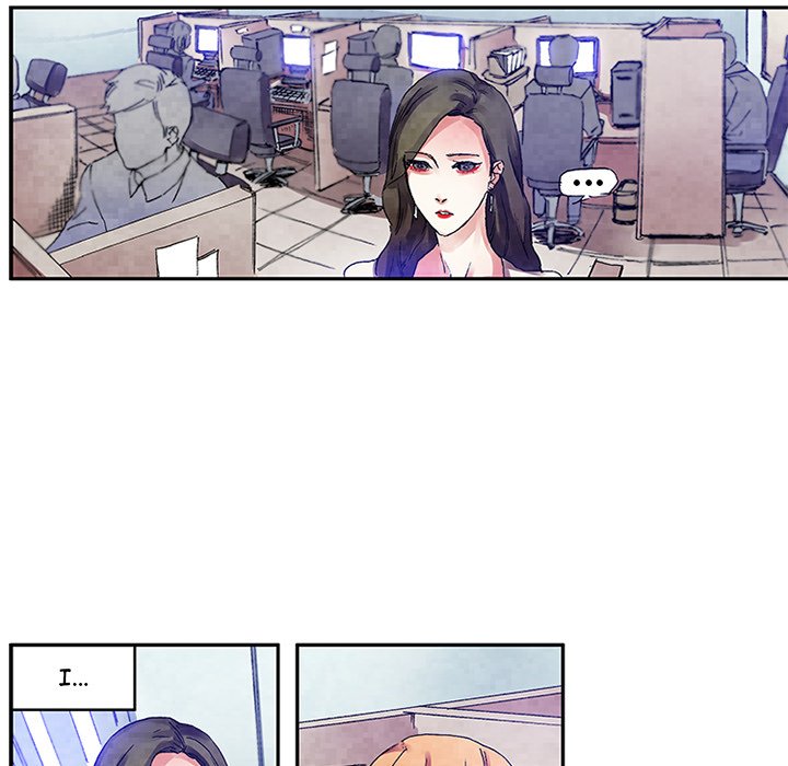 Miss Provocative Chapter 30 image 30