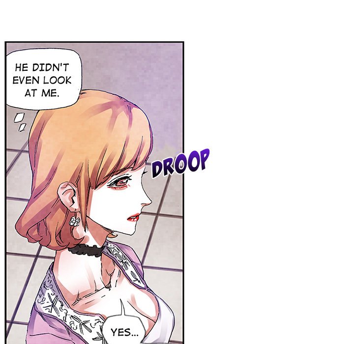 Miss Provocative Chapter 30 image 44