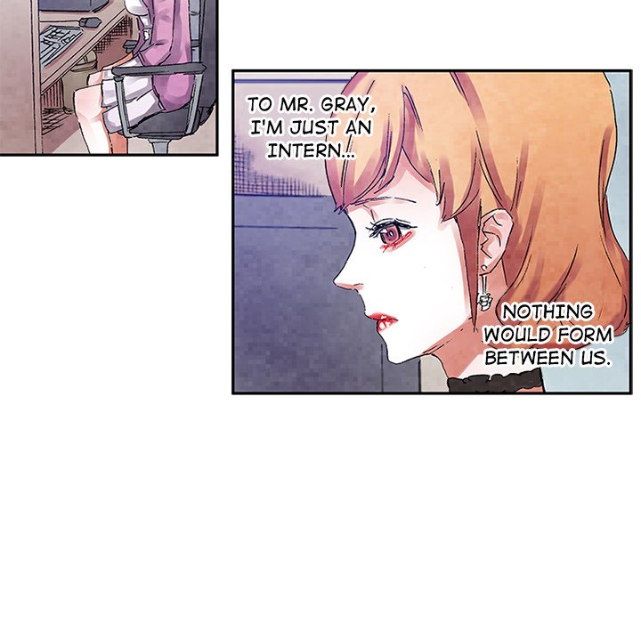 Miss Provocative Chapter 30 image 48