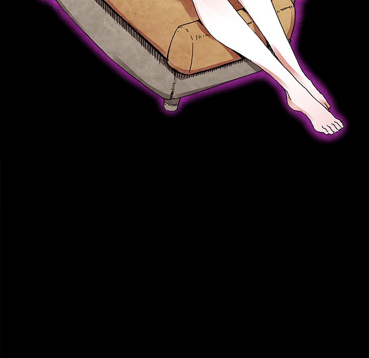 Miss Provocative Chapter 30 image 4