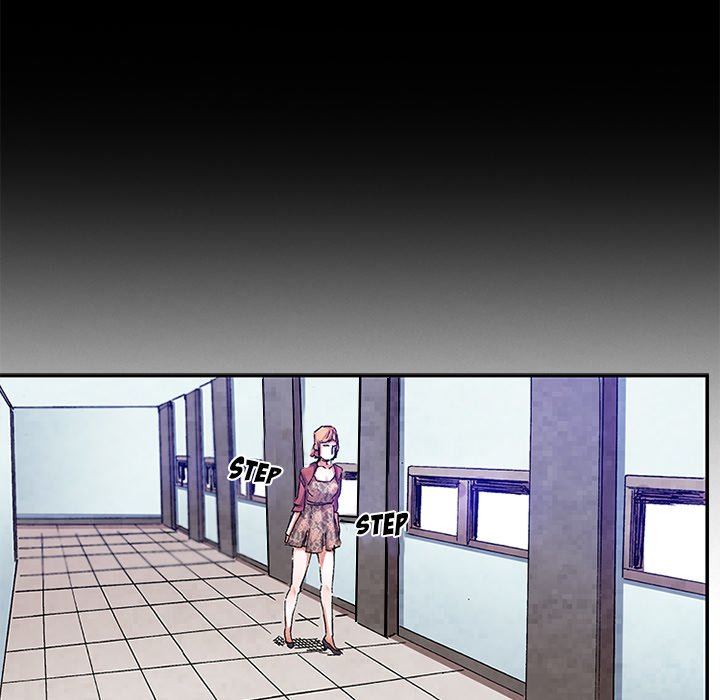 Miss Provocative Chapter 30 image 7
