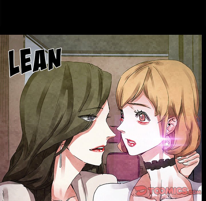 Miss Provocative Chapter 31 image 21