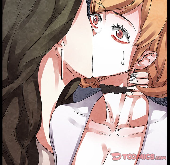 Miss Provocative Chapter 31 image 29